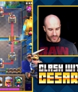 Filename=CESARO___RENEE_s_PURR-FECT_CLASH_ROYALE_EPISODE21_28feat__TJP29_-_Clash_With_Cesaro_mp40162.jpg
Filesize=1016KiB
Dimensions=1920x1080
Date added=Sep 15, 2017 CESARO___RENEE_s_PURR-FECT_CLASH_ROYALE_EPISODE21_28feat__TJP29_-_Clash_With_Cesaro_mp40162.jpg