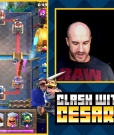 Filename=CESARO___RENEE_s_PURR-FECT_CLASH_ROYALE_EPISODE21_28feat__TJP29_-_Clash_With_Cesaro_mp40163.jpg
Filesize=1009KiB
Dimensions=1920x1080
Date added=Sep 15, 2017 CESARO___RENEE_s_PURR-FECT_CLASH_ROYALE_EPISODE21_28feat__TJP29_-_Clash_With_Cesaro_mp40163.jpg