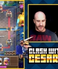 Filename=CESARO___RENEE_s_PURR-FECT_CLASH_ROYALE_EPISODE21_28feat__TJP29_-_Clash_With_Cesaro_mp40164.jpg
Filesize=982KiB
Dimensions=1920x1080
Date added=Sep 15, 2017 CESARO___RENEE_s_PURR-FECT_CLASH_ROYALE_EPISODE21_28feat__TJP29_-_Clash_With_Cesaro_mp40164.jpg