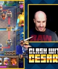 Filename=CESARO___RENEE_s_PURR-FECT_CLASH_ROYALE_EPISODE21_28feat__TJP29_-_Clash_With_Cesaro_mp40166.jpg
Filesize=1012KiB
Dimensions=1920x1080
Date added=Sep 15, 2017 CESARO___RENEE_s_PURR-FECT_CLASH_ROYALE_EPISODE21_28feat__TJP29_-_Clash_With_Cesaro_mp40166.jpg
