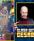Filename=CESARO___RENEE_s_PURR-FECT_CLASH_ROYALE_EPISODE21_28feat__TJP29_-_Clash_With_Cesaro_mp40167.jpg
Filesize=1025KiB
Dimensions=1920x1080
Date added=Sep 15, 2017 CESARO___RENEE_s_PURR-FECT_CLASH_ROYALE_EPISODE21_28feat__TJP29_-_Clash_With_Cesaro_mp40167.jpg