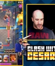 Filename=CESARO___RENEE_s_PURR-FECT_CLASH_ROYALE_EPISODE21_28feat__TJP29_-_Clash_With_Cesaro_mp40168.jpg
Filesize=1030KiB
Dimensions=1920x1080
Date added=Sep 15, 2017 CESARO___RENEE_s_PURR-FECT_CLASH_ROYALE_EPISODE21_28feat__TJP29_-_Clash_With_Cesaro_mp40168.jpg