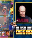Filename=CESARO___RENEE_s_PURR-FECT_CLASH_ROYALE_EPISODE21_28feat__TJP29_-_Clash_With_Cesaro_mp40169.jpg
Filesize=1012KiB
Dimensions=1920x1080
Date added=Sep 15, 2017 CESARO___RENEE_s_PURR-FECT_CLASH_ROYALE_EPISODE21_28feat__TJP29_-_Clash_With_Cesaro_mp40169.jpg