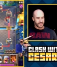 Filename=CESARO___RENEE_s_PURR-FECT_CLASH_ROYALE_EPISODE21_28feat__TJP29_-_Clash_With_Cesaro_mp40170.jpg
Filesize=1006KiB
Dimensions=1920x1080
Date added=Sep 15, 2017 CESARO___RENEE_s_PURR-FECT_CLASH_ROYALE_EPISODE21_28feat__TJP29_-_Clash_With_Cesaro_mp40170.jpg