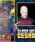 Filename=CESARO___RENEE_s_PURR-FECT_CLASH_ROYALE_EPISODE21_28feat__TJP29_-_Clash_With_Cesaro_mp40171.jpg
Filesize=1025KiB
Dimensions=1920x1080
Date added=Sep 15, 2017 CESARO___RENEE_s_PURR-FECT_CLASH_ROYALE_EPISODE21_28feat__TJP29_-_Clash_With_Cesaro_mp40171.jpg