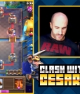 Filename=CESARO___RENEE_s_PURR-FECT_CLASH_ROYALE_EPISODE21_28feat__TJP29_-_Clash_With_Cesaro_mp40172.jpg
Filesize=1000KiB
Dimensions=1920x1080
Date added=Sep 15, 2017 CESARO___RENEE_s_PURR-FECT_CLASH_ROYALE_EPISODE21_28feat__TJP29_-_Clash_With_Cesaro_mp40172.jpg
