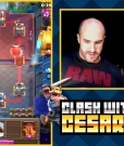 Filename=CESARO___RENEE_s_PURR-FECT_CLASH_ROYALE_EPISODE21_28feat__TJP29_-_Clash_With_Cesaro_mp40173.jpg
Filesize=1004KiB
Dimensions=1920x1080
Date added=Sep 15, 2017 CESARO___RENEE_s_PURR-FECT_CLASH_ROYALE_EPISODE21_28feat__TJP29_-_Clash_With_Cesaro_mp40173.jpg