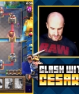 Filename=CESARO___RENEE_s_PURR-FECT_CLASH_ROYALE_EPISODE21_28feat__TJP29_-_Clash_With_Cesaro_mp40174.jpg
Filesize=1001KiB
Dimensions=1920x1080
Date added=Sep 15, 2017 CESARO___RENEE_s_PURR-FECT_CLASH_ROYALE_EPISODE21_28feat__TJP29_-_Clash_With_Cesaro_mp40174.jpg