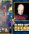 Filename=CESARO___RENEE_s_PURR-FECT_CLASH_ROYALE_EPISODE21_28feat__TJP29_-_Clash_With_Cesaro_mp40175.jpg
Filesize=1005KiB
Dimensions=1920x1080
Date added=Sep 15, 2017 CESARO___RENEE_s_PURR-FECT_CLASH_ROYALE_EPISODE21_28feat__TJP29_-_Clash_With_Cesaro_mp40175.jpg