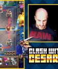 Filename=CESARO___RENEE_s_PURR-FECT_CLASH_ROYALE_EPISODE21_28feat__TJP29_-_Clash_With_Cesaro_mp40176.jpg
Filesize=1013KiB
Dimensions=1920x1080
Date added=Sep 15, 2017 CESARO___RENEE_s_PURR-FECT_CLASH_ROYALE_EPISODE21_28feat__TJP29_-_Clash_With_Cesaro_mp40176.jpg