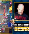 Filename=CESARO___RENEE_s_PURR-FECT_CLASH_ROYALE_EPISODE21_28feat__TJP29_-_Clash_With_Cesaro_mp40177.jpg
Filesize=1018KiB
Dimensions=1920x1080
Date added=Sep 15, 2017 CESARO___RENEE_s_PURR-FECT_CLASH_ROYALE_EPISODE21_28feat__TJP29_-_Clash_With_Cesaro_mp40177.jpg