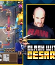 Filename=CESARO___RENEE_s_PURR-FECT_CLASH_ROYALE_EPISODE21_28feat__TJP29_-_Clash_With_Cesaro_mp40178.jpg
Filesize=1009KiB
Dimensions=1920x1080
Date added=Sep 15, 2017 CESARO___RENEE_s_PURR-FECT_CLASH_ROYALE_EPISODE21_28feat__TJP29_-_Clash_With_Cesaro_mp40178.jpg