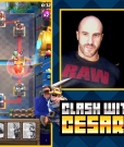 Filename=CESARO___RENEE_s_PURR-FECT_CLASH_ROYALE_EPISODE21_28feat__TJP29_-_Clash_With_Cesaro_mp40179.jpg
Filesize=1006KiB
Dimensions=1920x1080
Date added=Sep 15, 2017 CESARO___RENEE_s_PURR-FECT_CLASH_ROYALE_EPISODE21_28feat__TJP29_-_Clash_With_Cesaro_mp40179.jpg