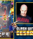 Filename=CESARO___RENEE_s_PURR-FECT_CLASH_ROYALE_EPISODE21_28feat__TJP29_-_Clash_With_Cesaro_mp40180.jpg
Filesize=1009KiB
Dimensions=1920x1080
Date added=Sep 15, 2017 CESARO___RENEE_s_PURR-FECT_CLASH_ROYALE_EPISODE21_28feat__TJP29_-_Clash_With_Cesaro_mp40180.jpg