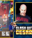 Filename=CESARO___RENEE_s_PURR-FECT_CLASH_ROYALE_EPISODE21_28feat__TJP29_-_Clash_With_Cesaro_mp40181.jpg
Filesize=998KiB
Dimensions=1920x1080
Date added=Sep 15, 2017 CESARO___RENEE_s_PURR-FECT_CLASH_ROYALE_EPISODE21_28feat__TJP29_-_Clash_With_Cesaro_mp40181.jpg