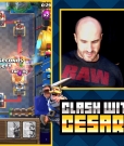 Filename=CESARO___RENEE_s_PURR-FECT_CLASH_ROYALE_EPISODE21_28feat__TJP29_-_Clash_With_Cesaro_mp40182.jpg
Filesize=1022KiB
Dimensions=1920x1080
Date added=Sep 15, 2017 CESARO___RENEE_s_PURR-FECT_CLASH_ROYALE_EPISODE21_28feat__TJP29_-_Clash_With_Cesaro_mp40182.jpg
