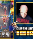 Filename=CESARO___RENEE_s_PURR-FECT_CLASH_ROYALE_EPISODE21_28feat__TJP29_-_Clash_With_Cesaro_mp40183.jpg
Filesize=1033KiB
Dimensions=1920x1080
Date added=Sep 15, 2017 CESARO___RENEE_s_PURR-FECT_CLASH_ROYALE_EPISODE21_28feat__TJP29_-_Clash_With_Cesaro_mp40183.jpg