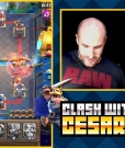 Filename=CESARO___RENEE_s_PURR-FECT_CLASH_ROYALE_EPISODE21_28feat__TJP29_-_Clash_With_Cesaro_mp40184.jpg
Filesize=1029KiB
Dimensions=1920x1080
Date added=Sep 15, 2017 CESARO___RENEE_s_PURR-FECT_CLASH_ROYALE_EPISODE21_28feat__TJP29_-_Clash_With_Cesaro_mp40184.jpg