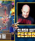 Filename=CESARO___RENEE_s_PURR-FECT_CLASH_ROYALE_EPISODE21_28feat__TJP29_-_Clash_With_Cesaro_mp40185.jpg
Filesize=976KiB
Dimensions=1920x1080
Date added=Sep 15, 2017 CESARO___RENEE_s_PURR-FECT_CLASH_ROYALE_EPISODE21_28feat__TJP29_-_Clash_With_Cesaro_mp40185.jpg