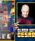 Filename=CESARO___RENEE_s_PURR-FECT_CLASH_ROYALE_EPISODE21_28feat__TJP29_-_Clash_With_Cesaro_mp40186.jpg
Filesize=996KiB
Dimensions=1920x1080
Date added=Sep 15, 2017 CESARO___RENEE_s_PURR-FECT_CLASH_ROYALE_EPISODE21_28feat__TJP29_-_Clash_With_Cesaro_mp40186.jpg