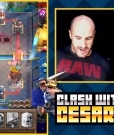 Filename=CESARO___RENEE_s_PURR-FECT_CLASH_ROYALE_EPISODE21_28feat__TJP29_-_Clash_With_Cesaro_mp40187.jpg
Filesize=1012KiB
Dimensions=1920x1080
Date added=Sep 15, 2017 CESARO___RENEE_s_PURR-FECT_CLASH_ROYALE_EPISODE21_28feat__TJP29_-_Clash_With_Cesaro_mp40187.jpg