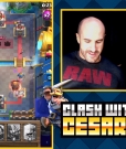 Filename=CESARO___RENEE_s_PURR-FECT_CLASH_ROYALE_EPISODE21_28feat__TJP29_-_Clash_With_Cesaro_mp40188.jpg
Filesize=1012KiB
Dimensions=1920x1080
Date added=Sep 15, 2017 CESARO___RENEE_s_PURR-FECT_CLASH_ROYALE_EPISODE21_28feat__TJP29_-_Clash_With_Cesaro_mp40188.jpg