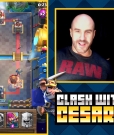 Filename=CESARO___RENEE_s_PURR-FECT_CLASH_ROYALE_EPISODE21_28feat__TJP29_-_Clash_With_Cesaro_mp40189.jpg
Filesize=1003KiB
Dimensions=1920x1080
Date added=Sep 15, 2017 CESARO___RENEE_s_PURR-FECT_CLASH_ROYALE_EPISODE21_28feat__TJP29_-_Clash_With_Cesaro_mp40189.jpg