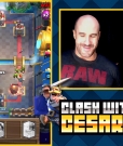 Filename=CESARO___RENEE_s_PURR-FECT_CLASH_ROYALE_EPISODE21_28feat__TJP29_-_Clash_With_Cesaro_mp40190.jpg
Filesize=981KiB
Dimensions=1920x1080
Date added=Sep 15, 2017 CESARO___RENEE_s_PURR-FECT_CLASH_ROYALE_EPISODE21_28feat__TJP29_-_Clash_With_Cesaro_mp40190.jpg