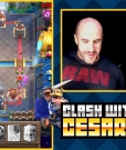 Filename=CESARO___RENEE_s_PURR-FECT_CLASH_ROYALE_EPISODE21_28feat__TJP29_-_Clash_With_Cesaro_mp40191.jpg
Filesize=1005KiB
Dimensions=1920x1080
Date added=Sep 15, 2017 CESARO___RENEE_s_PURR-FECT_CLASH_ROYALE_EPISODE21_28feat__TJP29_-_Clash_With_Cesaro_mp40191.jpg