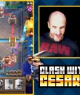 Filename=CESARO___RENEE_s_PURR-FECT_CLASH_ROYALE_EPISODE21_28feat__TJP29_-_Clash_With_Cesaro_mp40192.jpg
Filesize=1014KiB
Dimensions=1920x1080
Date added=Sep 15, 2017 CESARO___RENEE_s_PURR-FECT_CLASH_ROYALE_EPISODE21_28feat__TJP29_-_Clash_With_Cesaro_mp40192.jpg