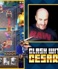 Filename=CESARO___RENEE_s_PURR-FECT_CLASH_ROYALE_EPISODE21_28feat__TJP29_-_Clash_With_Cesaro_mp40193.jpg
Filesize=1026KiB
Dimensions=1920x1080
Date added=Sep 15, 2017 CESARO___RENEE_s_PURR-FECT_CLASH_ROYALE_EPISODE21_28feat__TJP29_-_Clash_With_Cesaro_mp40193.jpg