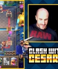 Filename=CESARO___RENEE_s_PURR-FECT_CLASH_ROYALE_EPISODE21_28feat__TJP29_-_Clash_With_Cesaro_mp40194.jpg
Filesize=1029KiB
Dimensions=1920x1080
Date added=Sep 15, 2017 CESARO___RENEE_s_PURR-FECT_CLASH_ROYALE_EPISODE21_28feat__TJP29_-_Clash_With_Cesaro_mp40194.jpg
