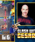 Filename=CESARO___RENEE_s_PURR-FECT_CLASH_ROYALE_EPISODE21_28feat__TJP29_-_Clash_With_Cesaro_mp40195.jpg
Filesize=989KiB
Dimensions=1920x1080
Date added=Sep 15, 2017 CESARO___RENEE_s_PURR-FECT_CLASH_ROYALE_EPISODE21_28feat__TJP29_-_Clash_With_Cesaro_mp40195.jpg