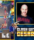 Filename=CESARO___RENEE_s_PURR-FECT_CLASH_ROYALE_EPISODE21_28feat__TJP29_-_Clash_With_Cesaro_mp40196.jpg
Filesize=992KiB
Dimensions=1920x1080
Date added=Sep 15, 2017 CESARO___RENEE_s_PURR-FECT_CLASH_ROYALE_EPISODE21_28feat__TJP29_-_Clash_With_Cesaro_mp40196.jpg