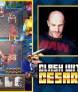Filename=CESARO___RENEE_s_PURR-FECT_CLASH_ROYALE_EPISODE21_28feat__TJP29_-_Clash_With_Cesaro_mp40197.jpg
Filesize=1033KiB
Dimensions=1920x1080
Date added=Sep 15, 2017 CESARO___RENEE_s_PURR-FECT_CLASH_ROYALE_EPISODE21_28feat__TJP29_-_Clash_With_Cesaro_mp40197.jpg