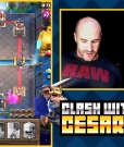 Filename=CESARO___RENEE_s_PURR-FECT_CLASH_ROYALE_EPISODE21_28feat__TJP29_-_Clash_With_Cesaro_mp40198.jpg
Filesize=1033KiB
Dimensions=1920x1080
Date added=Sep 15, 2017 CESARO___RENEE_s_PURR-FECT_CLASH_ROYALE_EPISODE21_28feat__TJP29_-_Clash_With_Cesaro_mp40198.jpg