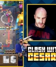 Filename=CESARO___RENEE_s_PURR-FECT_CLASH_ROYALE_EPISODE21_28feat__TJP29_-_Clash_With_Cesaro_mp40201.jpg
Filesize=989KiB
Dimensions=1920x1080
Date added=Sep 15, 2017 CESARO___RENEE_s_PURR-FECT_CLASH_ROYALE_EPISODE21_28feat__TJP29_-_Clash_With_Cesaro_mp40201.jpg