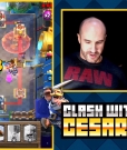 Filename=CESARO___RENEE_s_PURR-FECT_CLASH_ROYALE_EPISODE21_28feat__TJP29_-_Clash_With_Cesaro_mp40202.jpg
Filesize=1024KiB
Dimensions=1920x1080
Date added=Sep 15, 2017 CESARO___RENEE_s_PURR-FECT_CLASH_ROYALE_EPISODE21_28feat__TJP29_-_Clash_With_Cesaro_mp40202.jpg