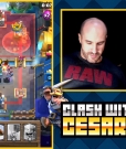 Filename=CESARO___RENEE_s_PURR-FECT_CLASH_ROYALE_EPISODE21_28feat__TJP29_-_Clash_With_Cesaro_mp40203.jpg
Filesize=1004KiB
Dimensions=1920x1080
Date added=Sep 15, 2017 CESARO___RENEE_s_PURR-FECT_CLASH_ROYALE_EPISODE21_28feat__TJP29_-_Clash_With_Cesaro_mp40203.jpg