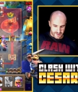 Filename=CESARO___RENEE_s_PURR-FECT_CLASH_ROYALE_EPISODE21_28feat__TJP29_-_Clash_With_Cesaro_mp40204.jpg
Filesize=1030KiB
Dimensions=1920x1080
Date added=Sep 15, 2017 CESARO___RENEE_s_PURR-FECT_CLASH_ROYALE_EPISODE21_28feat__TJP29_-_Clash_With_Cesaro_mp40204.jpg