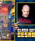 Filename=CESARO___RENEE_s_PURR-FECT_CLASH_ROYALE_EPISODE21_28feat__TJP29_-_Clash_With_Cesaro_mp40205~0.jpg
Filesize=1015KiB
Dimensions=1920x1080
Date added=Sep 15, 2017 CESARO___RENEE_s_PURR-FECT_CLASH_ROYALE_EPISODE21_28feat__TJP29_-_Clash_With_Cesaro_mp40205~0.jpg
