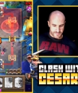 Filename=CESARO___RENEE_s_PURR-FECT_CLASH_ROYALE_EPISODE21_28feat__TJP29_-_Clash_With_Cesaro_mp40206~0.jpg
Filesize=999KiB
Dimensions=1920x1080
Date added=Sep 15, 2017 CESARO___RENEE_s_PURR-FECT_CLASH_ROYALE_EPISODE21_28feat__TJP29_-_Clash_With_Cesaro_mp40206~0.jpg