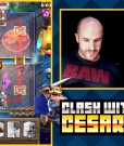 Filename=CESARO___RENEE_s_PURR-FECT_CLASH_ROYALE_EPISODE21_28feat__TJP29_-_Clash_With_Cesaro_mp40207.jpg
Filesize=1005KiB
Dimensions=1920x1080
Date added=Sep 15, 2017 CESARO___RENEE_s_PURR-FECT_CLASH_ROYALE_EPISODE21_28feat__TJP29_-_Clash_With_Cesaro_mp40207.jpg