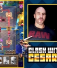 Filename=CESARO___RENEE_s_PURR-FECT_CLASH_ROYALE_EPISODE21_28feat__TJP29_-_Clash_With_Cesaro_mp40208~0.jpg
Filesize=997KiB
Dimensions=1920x1080
Date added=Sep 15, 2017 CESARO___RENEE_s_PURR-FECT_CLASH_ROYALE_EPISODE21_28feat__TJP29_-_Clash_With_Cesaro_mp40208~0.jpg