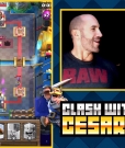 Filename=CESARO___RENEE_s_PURR-FECT_CLASH_ROYALE_EPISODE21_28feat__TJP29_-_Clash_With_Cesaro_mp40209.jpg
Filesize=1008KiB
Dimensions=1920x1080
Date added=Sep 15, 2017 CESARO___RENEE_s_PURR-FECT_CLASH_ROYALE_EPISODE21_28feat__TJP29_-_Clash_With_Cesaro_mp40209.jpg