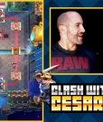 Filename=CESARO___RENEE_s_PURR-FECT_CLASH_ROYALE_EPISODE21_28feat__TJP29_-_Clash_With_Cesaro_mp40210~0.jpg
Filesize=977KiB
Dimensions=1920x1080
Date added=Sep 15, 2017 CESARO___RENEE_s_PURR-FECT_CLASH_ROYALE_EPISODE21_28feat__TJP29_-_Clash_With_Cesaro_mp40210~0.jpg