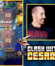 Filename=CESARO___RENEE_s_PURR-FECT_CLASH_ROYALE_EPISODE21_28feat__TJP29_-_Clash_With_Cesaro_mp40211.jpg
Filesize=962KiB
Dimensions=1920x1080
Date added=Sep 15, 2017 CESARO___RENEE_s_PURR-FECT_CLASH_ROYALE_EPISODE21_28feat__TJP29_-_Clash_With_Cesaro_mp40211.jpg