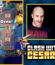 Filename=CESARO___RENEE_s_PURR-FECT_CLASH_ROYALE_EPISODE21_28feat__TJP29_-_Clash_With_Cesaro_mp40212.jpg
Filesize=957KiB
Dimensions=1920x1080
Date added=Sep 15, 2017 CESARO___RENEE_s_PURR-FECT_CLASH_ROYALE_EPISODE21_28feat__TJP29_-_Clash_With_Cesaro_mp40212.jpg