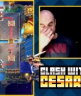 Filename=CESARO___RENEE_s_PURR-FECT_CLASH_ROYALE_EPISODE21_28feat__TJP29_-_Clash_With_Cesaro_mp40213~0.jpg
Filesize=941KiB
Dimensions=1920x1080
Date added=Sep 15, 2017 CESARO___RENEE_s_PURR-FECT_CLASH_ROYALE_EPISODE21_28feat__TJP29_-_Clash_With_Cesaro_mp40213~0.jpg