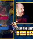 Filename=CESARO___RENEE_s_PURR-FECT_CLASH_ROYALE_EPISODE21_28feat__TJP29_-_Clash_With_Cesaro_mp40214~0.jpg
Filesize=846KiB
Dimensions=1920x1080
Date added=Sep 15, 2017 CESARO___RENEE_s_PURR-FECT_CLASH_ROYALE_EPISODE21_28feat__TJP29_-_Clash_With_Cesaro_mp40214~0.jpg
